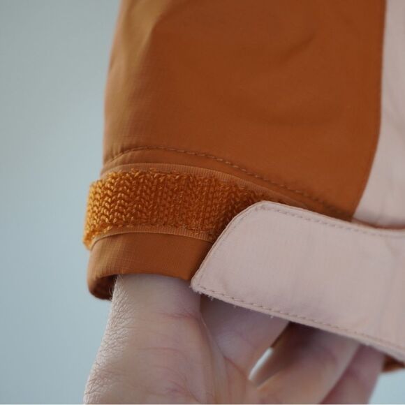 Merrell Fallon Rain Jacket XS - Picture 8 of 9